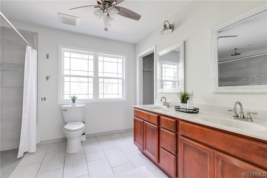 2136 Haleford Ct