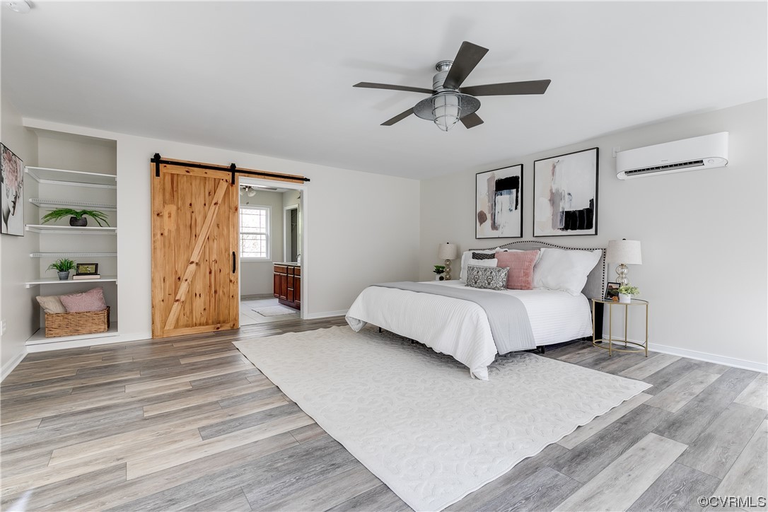 2136 Haleford Ct