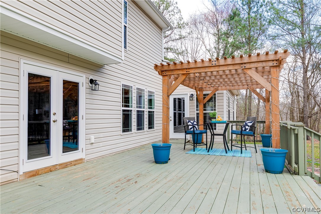 2136 Haleford Ct