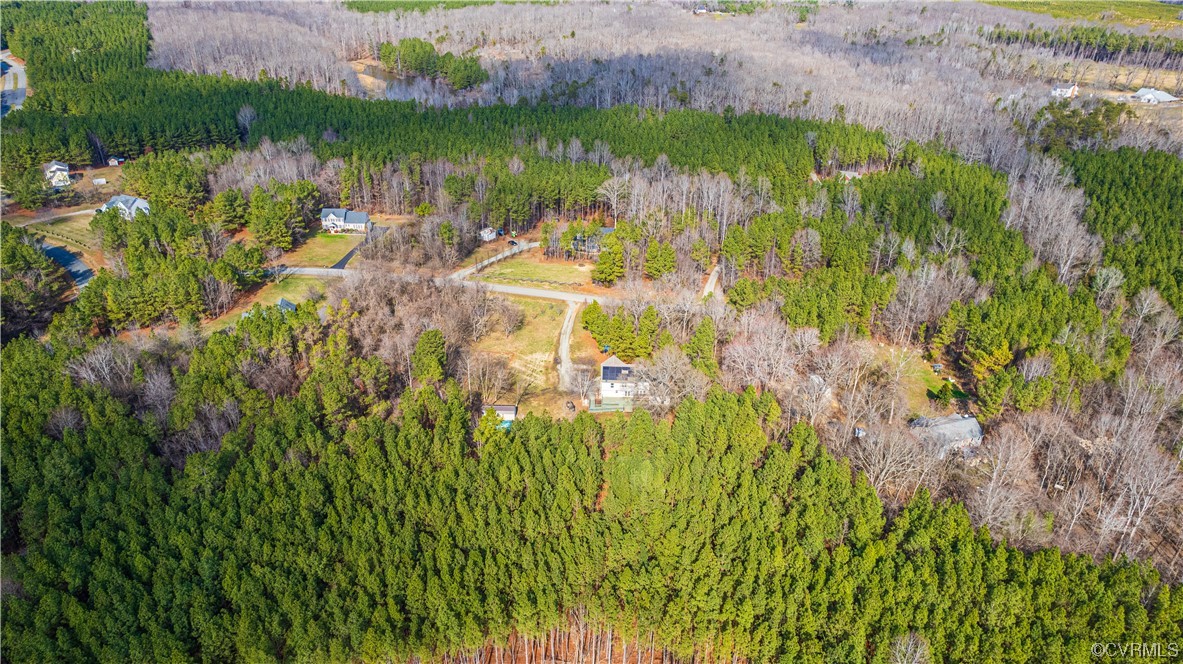 2136 Haleford Ct