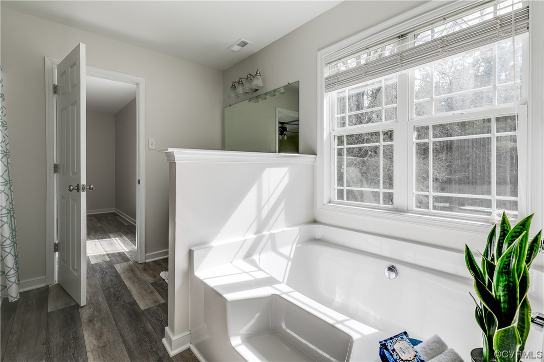 2136 Haleford Ct