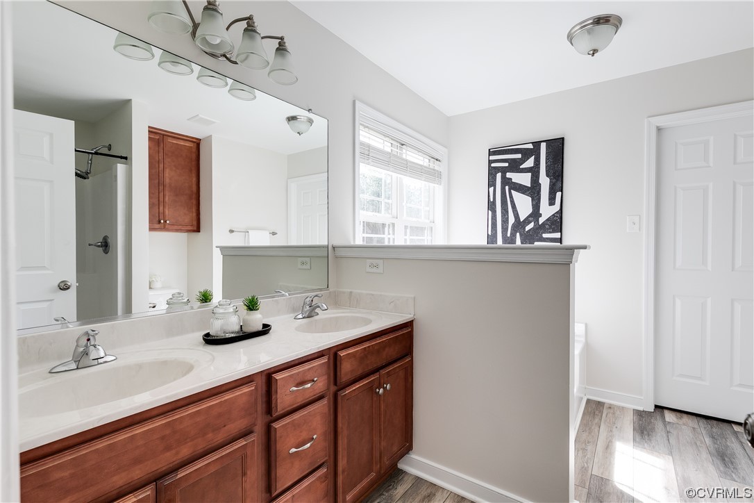 2136 Haleford Ct