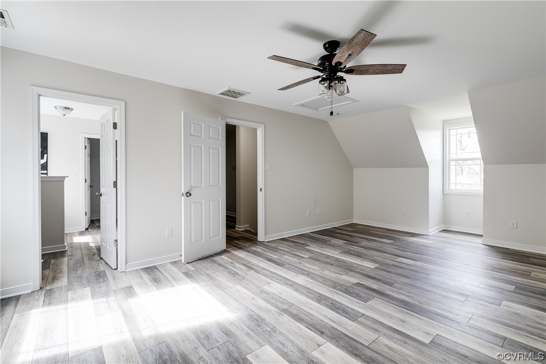 2136 Haleford Ct