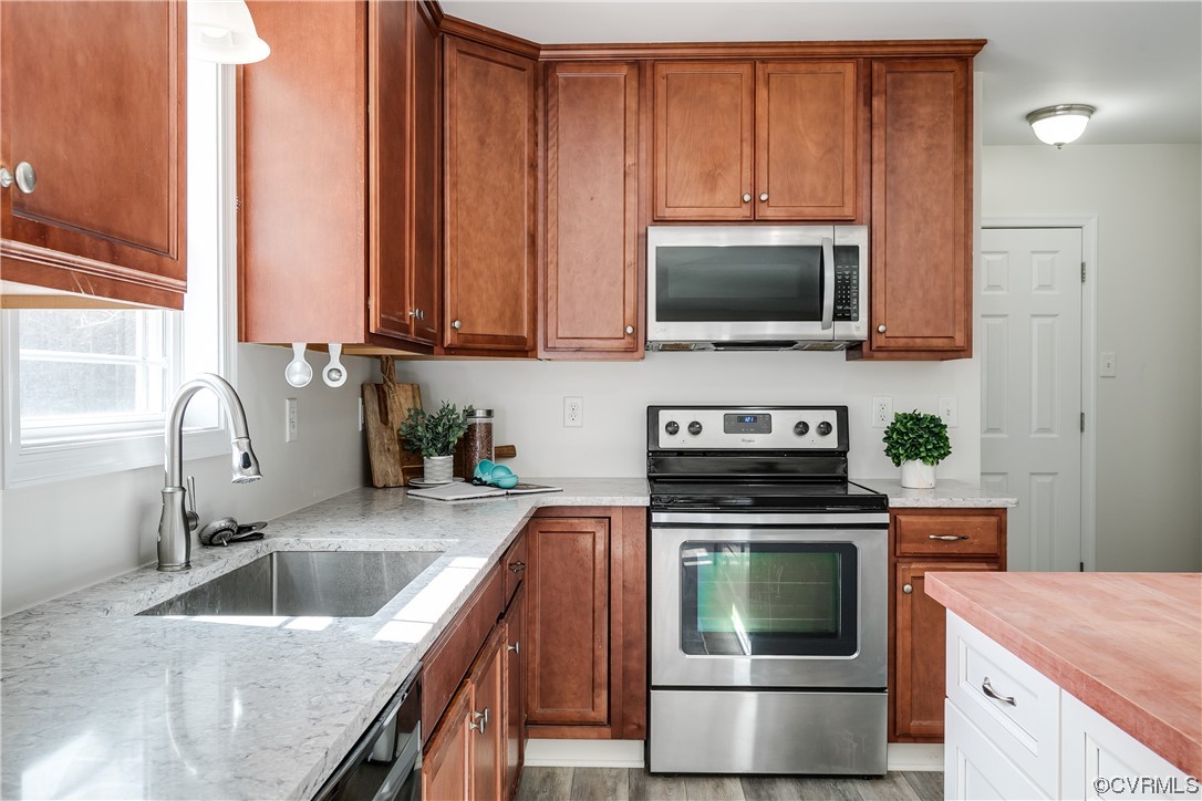 2136 Haleford Ct