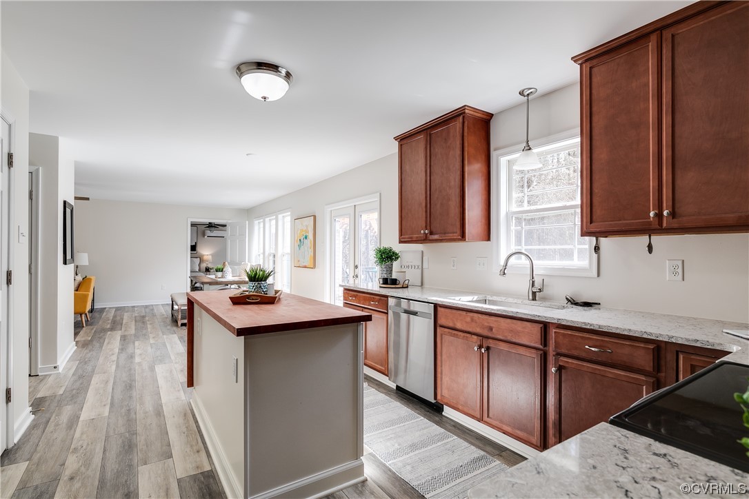 2136 Haleford Ct