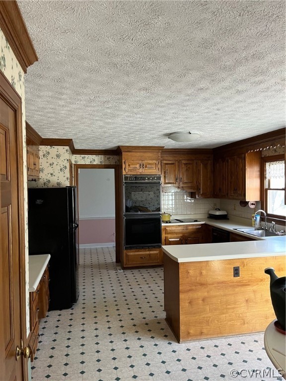14110 Helmsley Rd