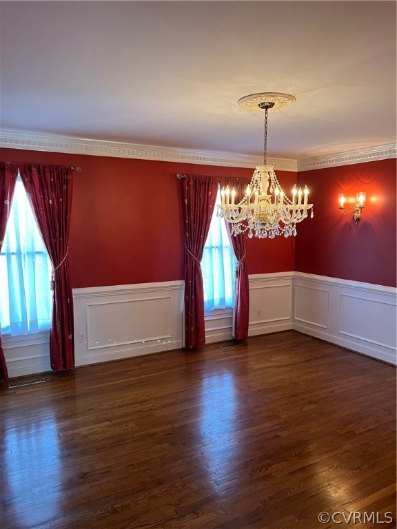 14110 Helmsley Rd