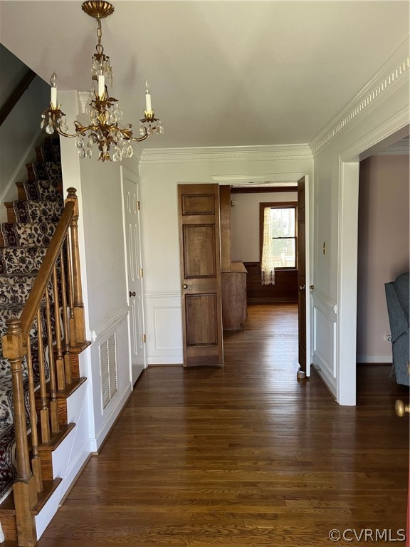 14110 Helmsley Rd