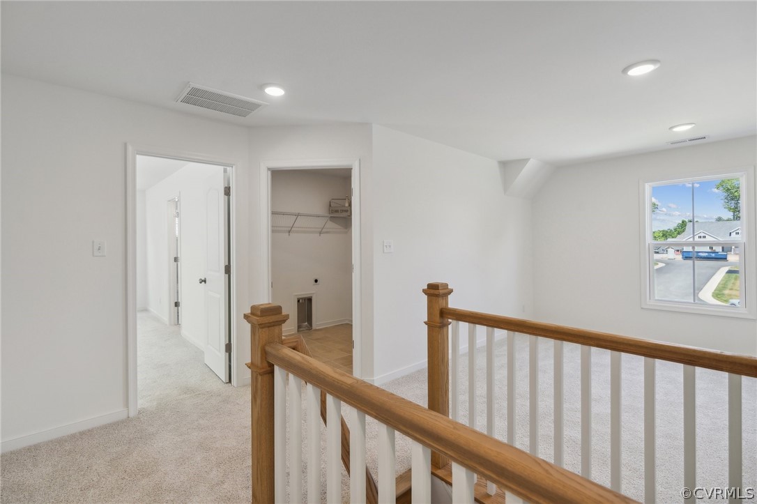 13813 Braybrook Ct