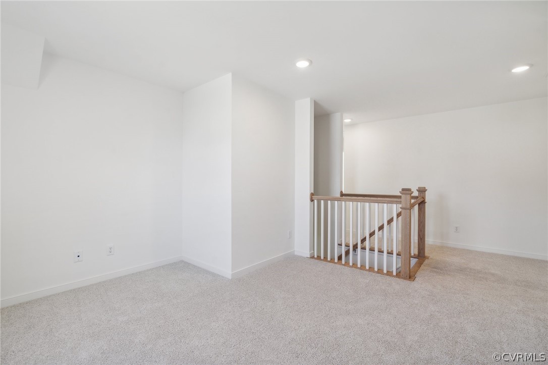 13813 Braybrook Ct