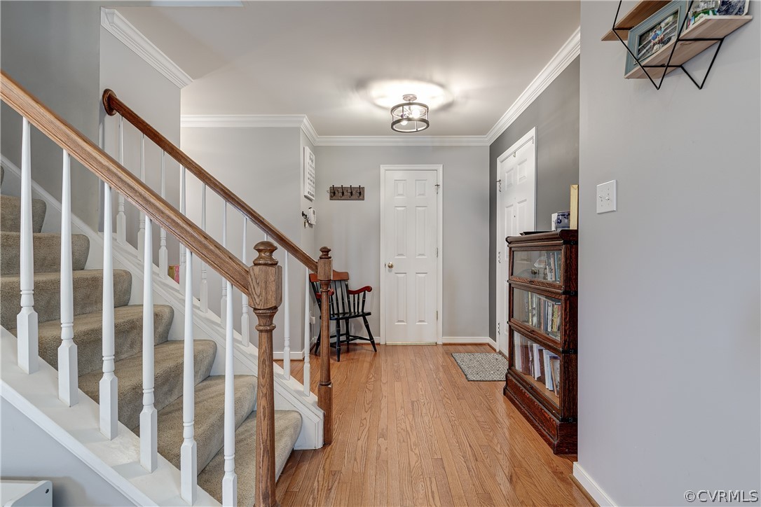 6926 Dartmouth Ave