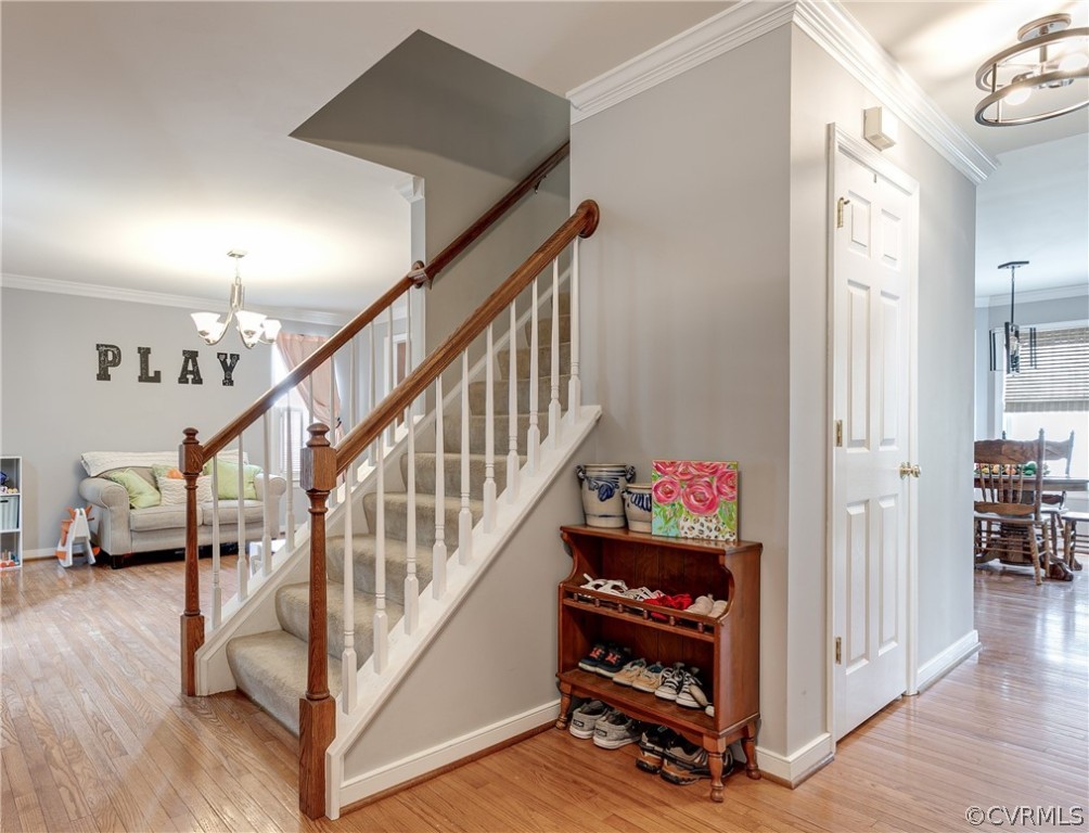 6926 Dartmouth Ave