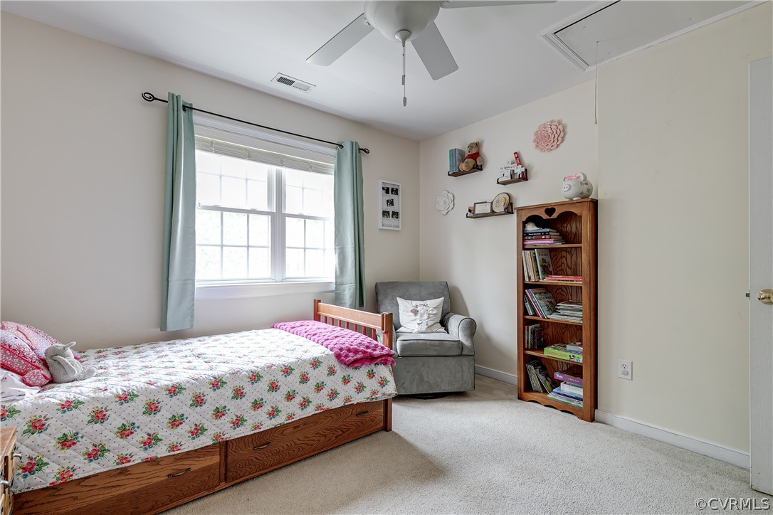 6926 Dartmouth Ave