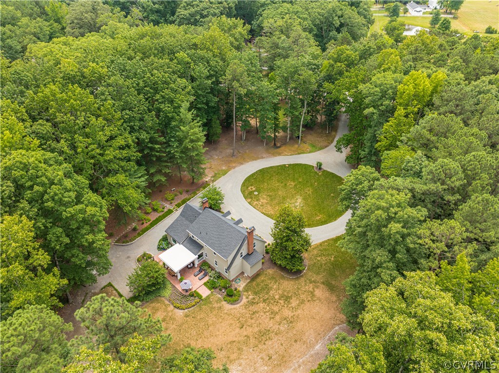 13402 Ashland Rd