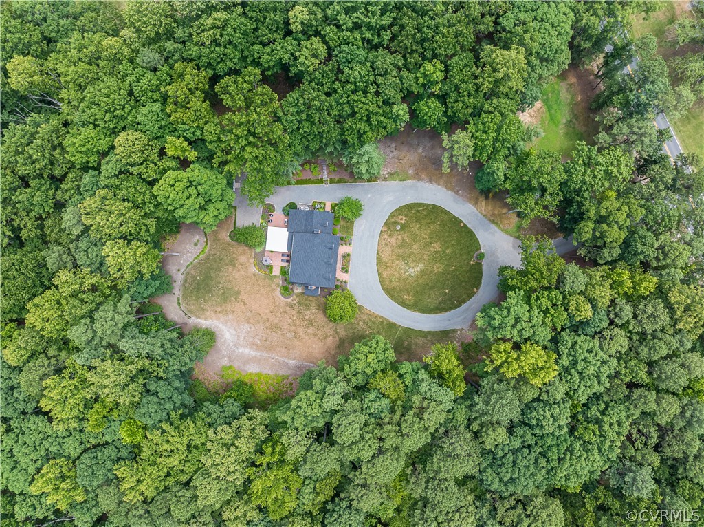 13402 Ashland Rd