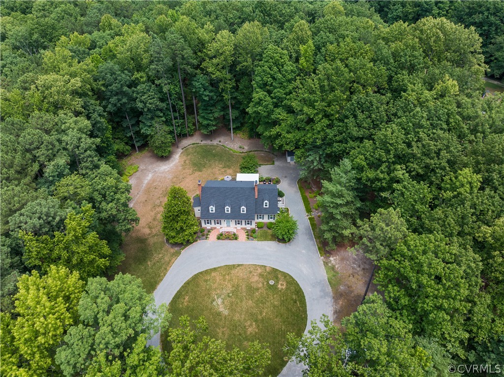 13402 Ashland Rd