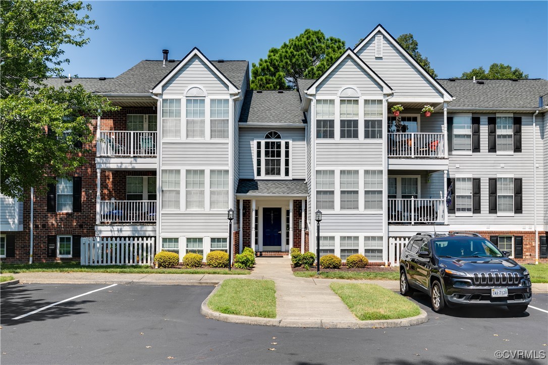 10217 Wolfe Manor Ct Unit#402