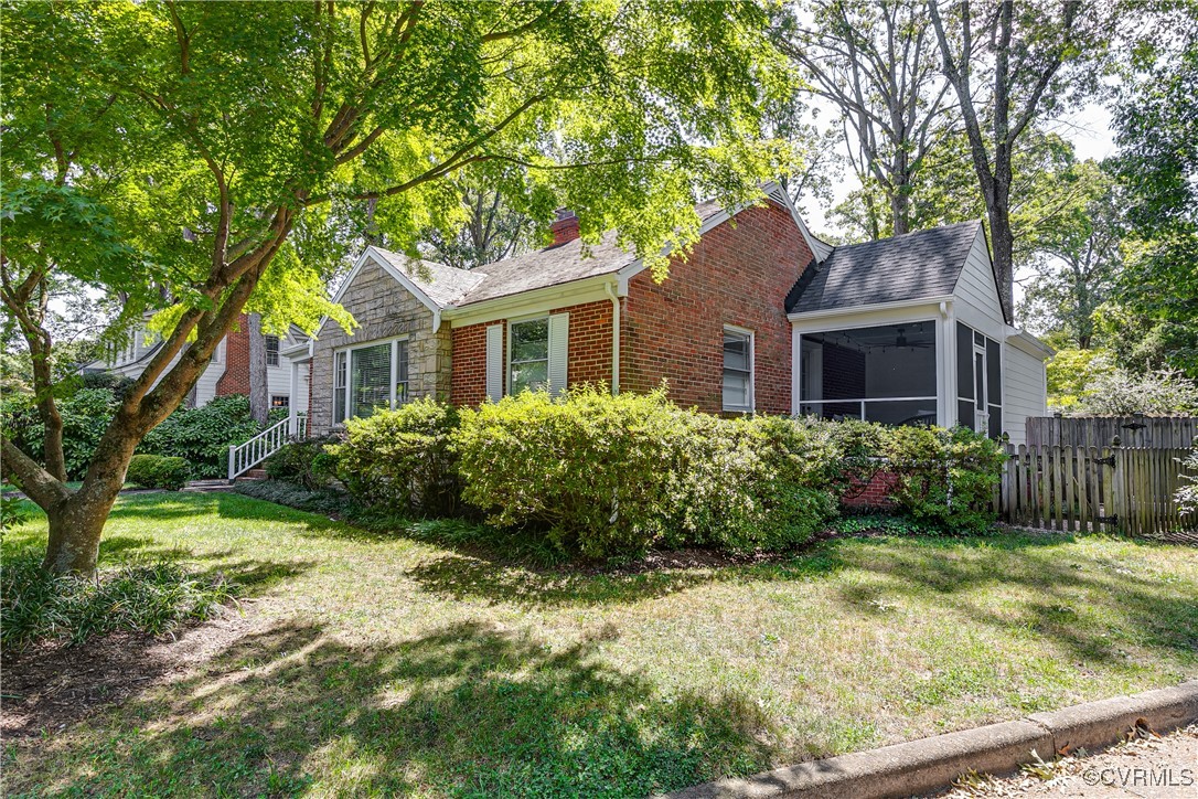 5218 King William Rd