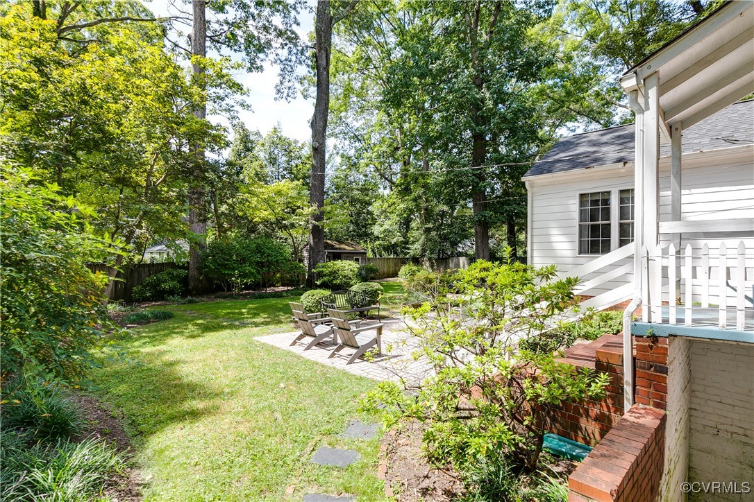 5218 King William Rd