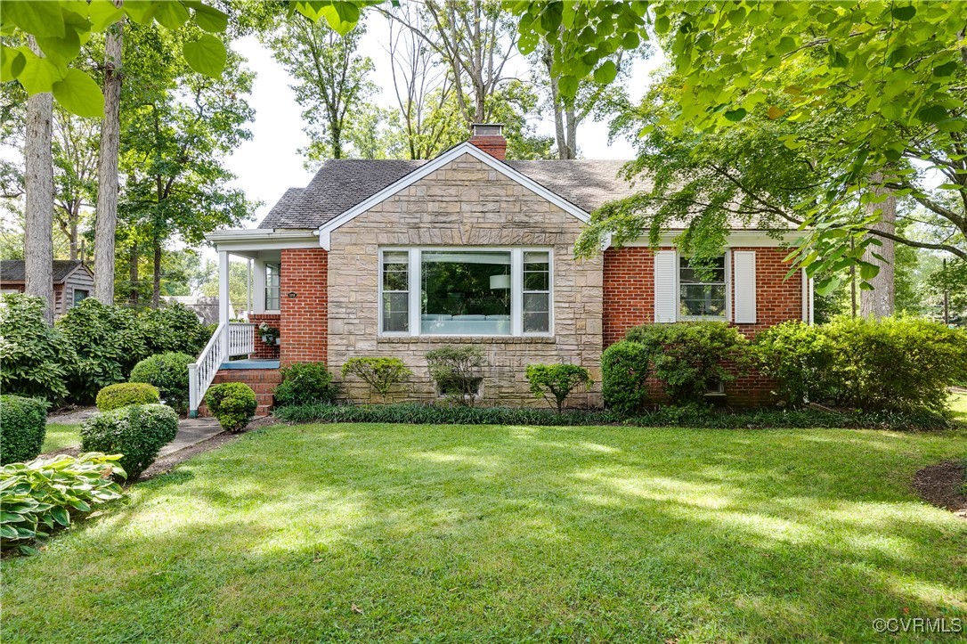 5218 King William Rd