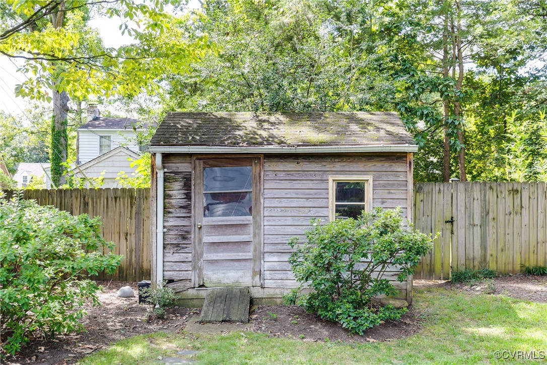 5218 King William Rd