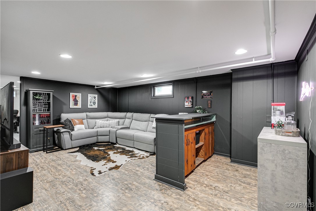 5218 King William Rd