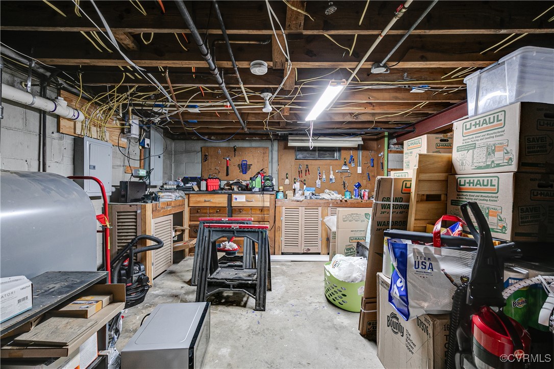 5218 King William Rd