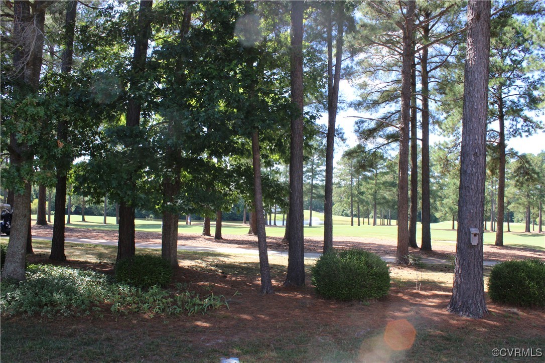 19061 Founders Knoll Ter