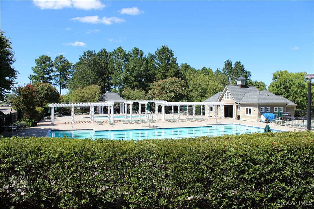 19061 Founders Knoll Ter