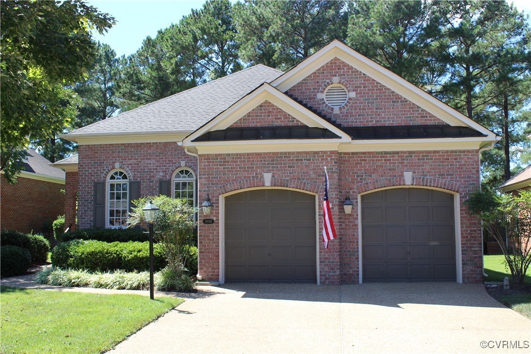 19061 Founders Knoll Ter