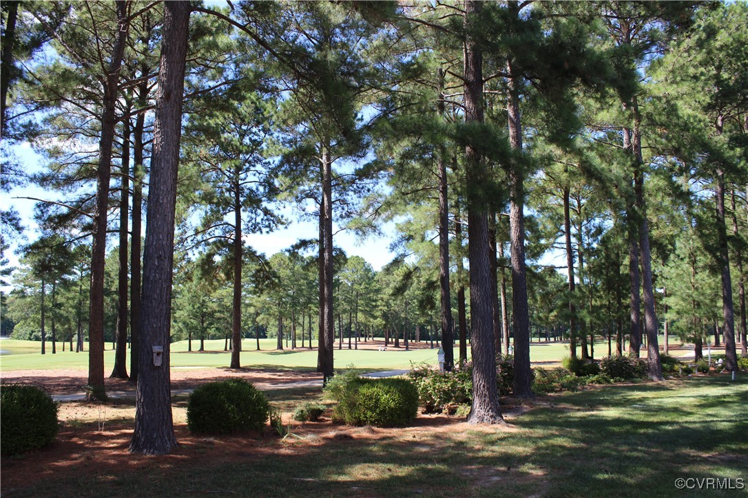 19061 Founders Knoll Ter