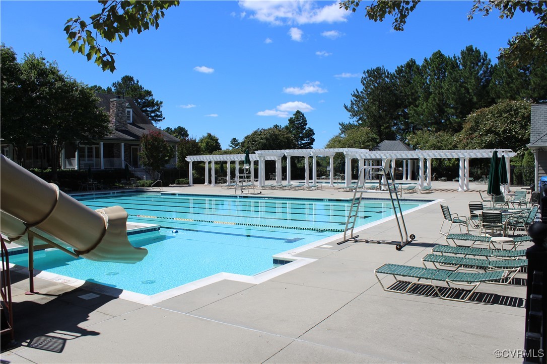 19061 Founders Knoll Ter