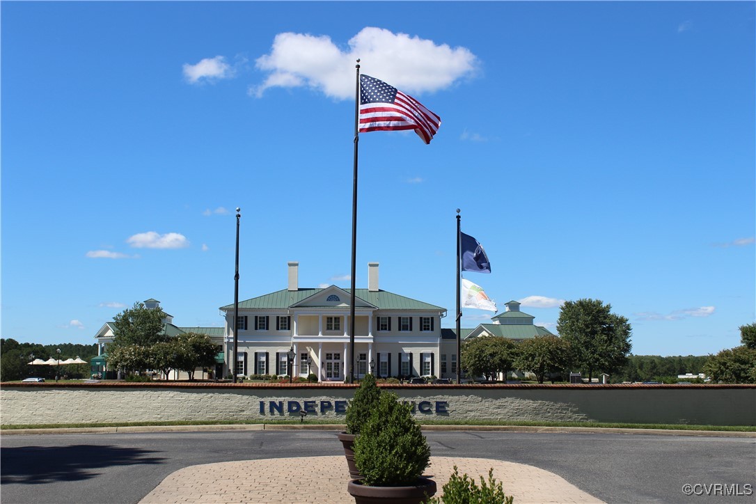 19061 Founders Knoll Ter