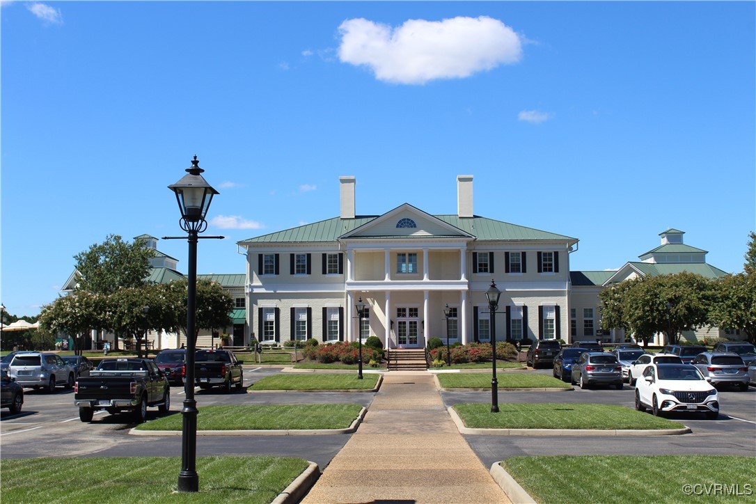 19061 Founders Knoll Ter