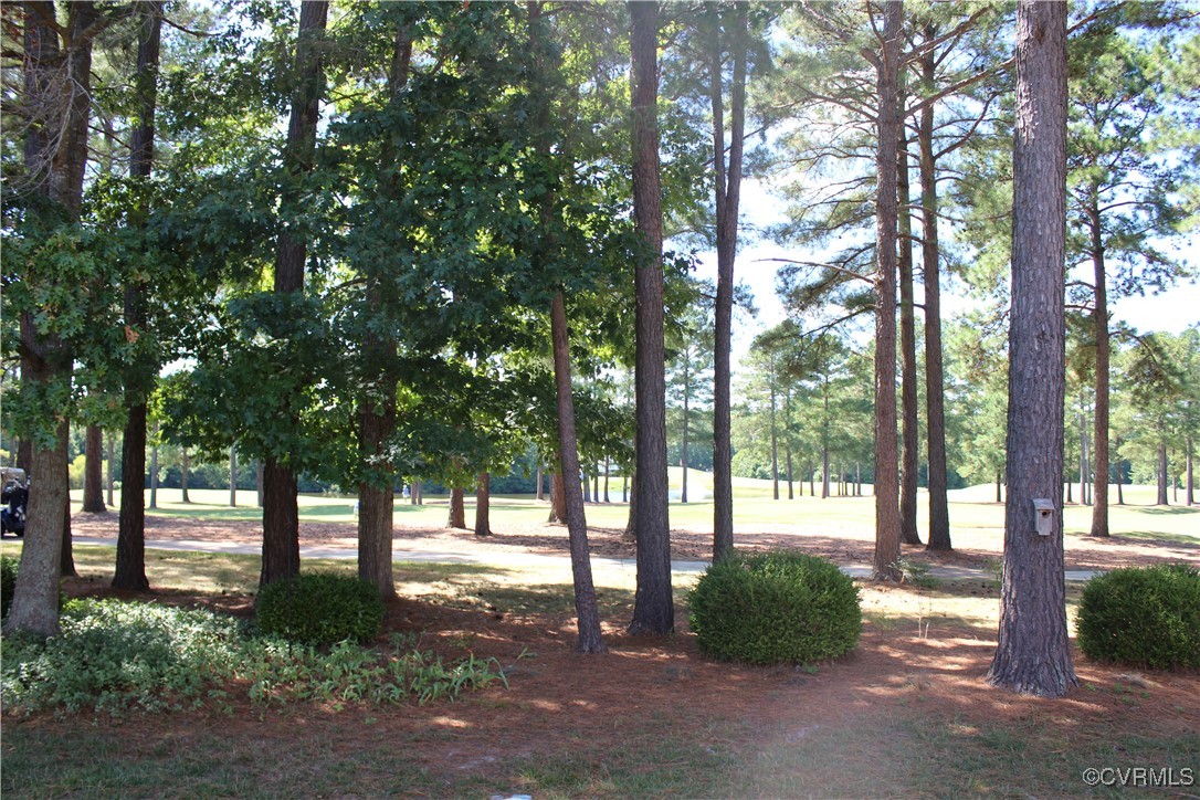 19061 Founders Knoll Ter