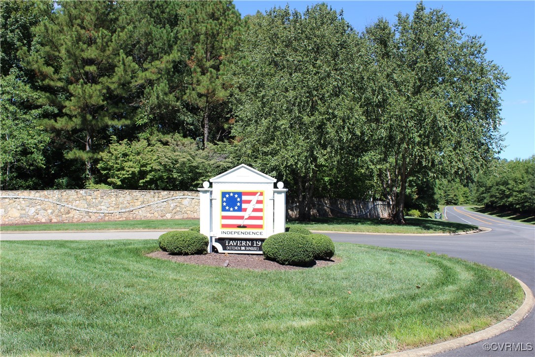 19061 Founders Knoll Ter