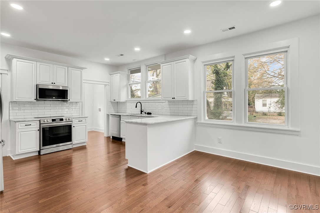 2519 Hilliard Rd
