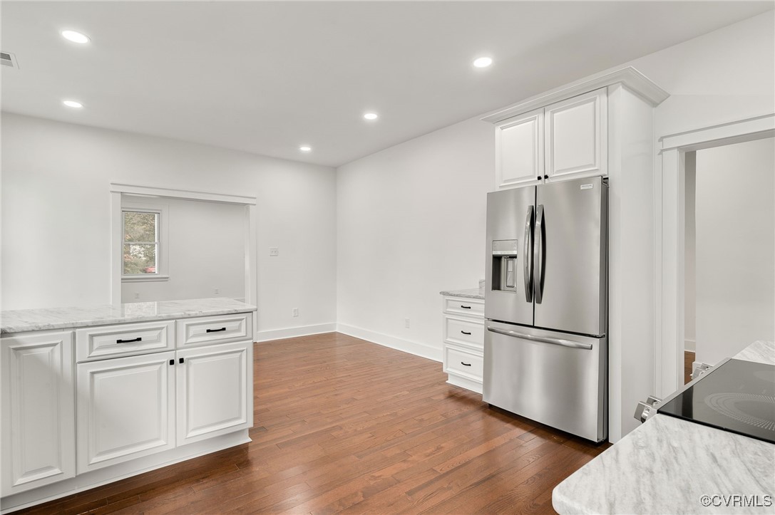 2519 Hilliard Rd