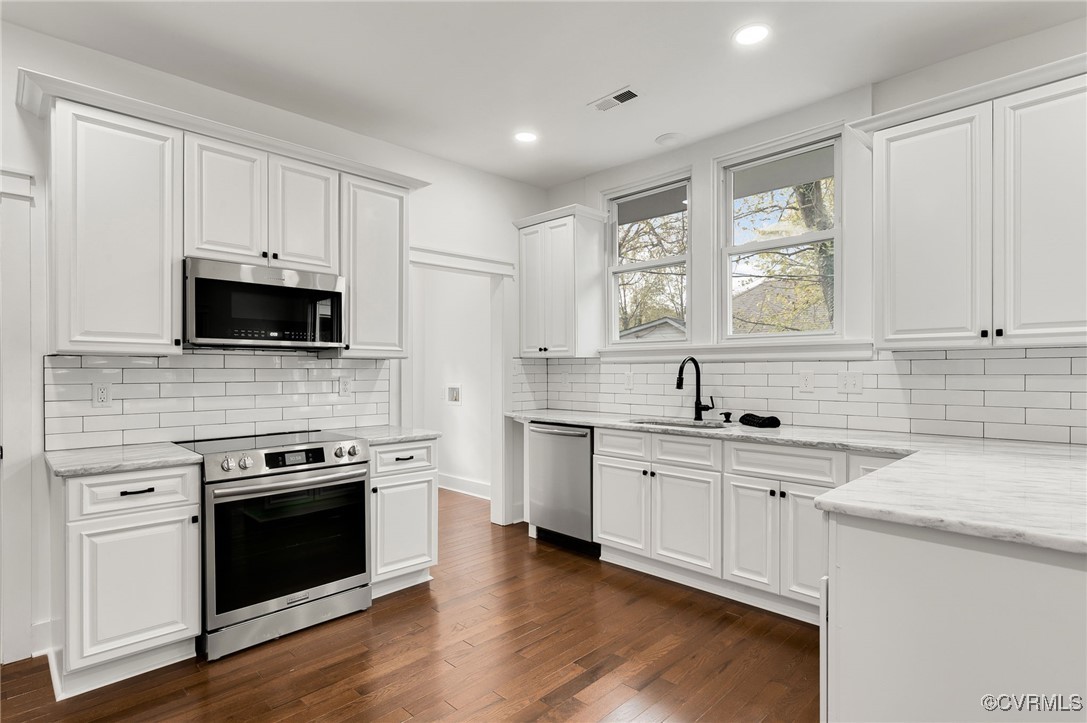 2519 Hilliard Rd