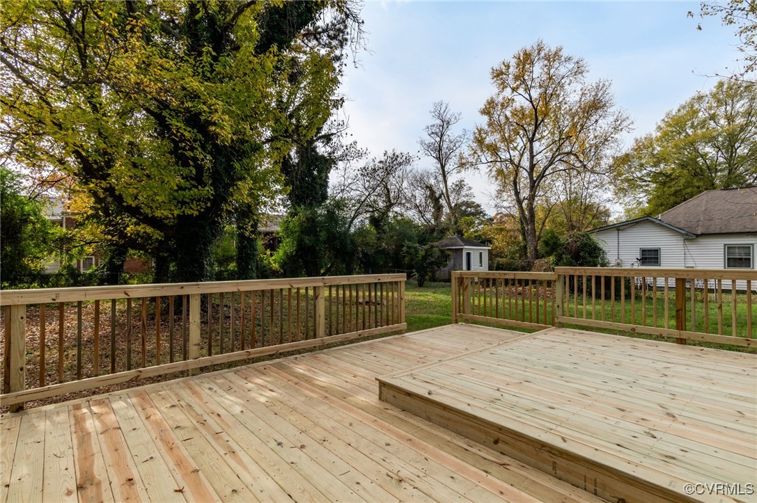 2519 Hilliard Rd