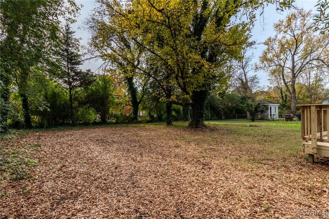 2519 Hilliard Rd