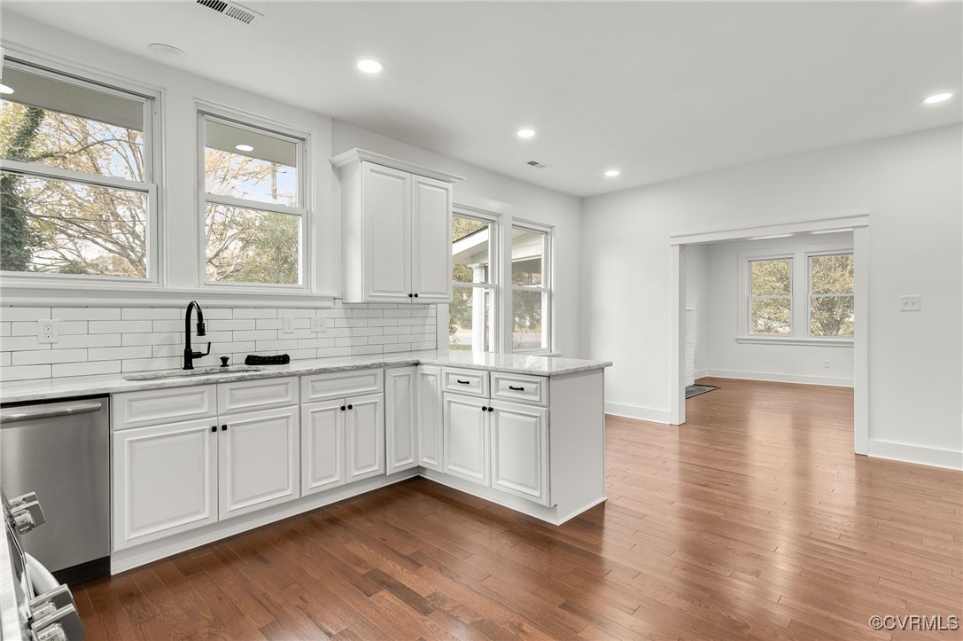2519 Hilliard Rd