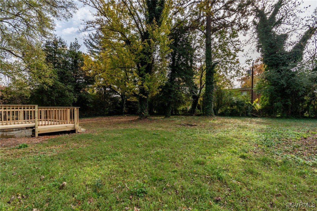 2519 Hilliard Rd
