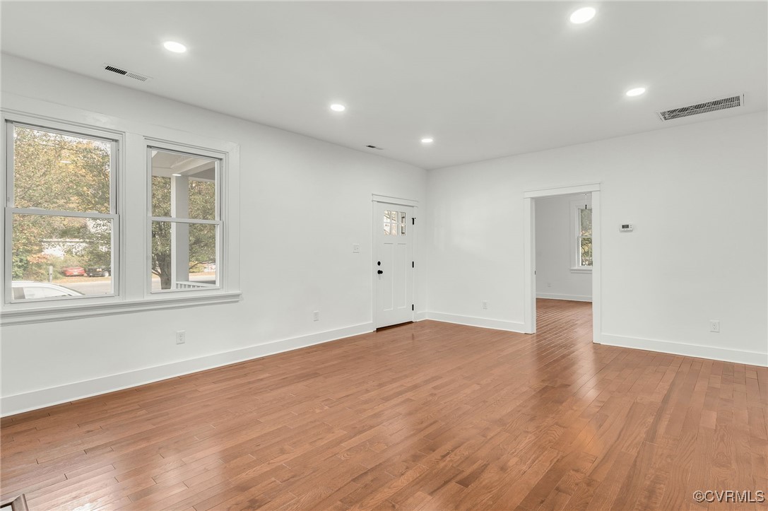 2519 Hilliard Rd