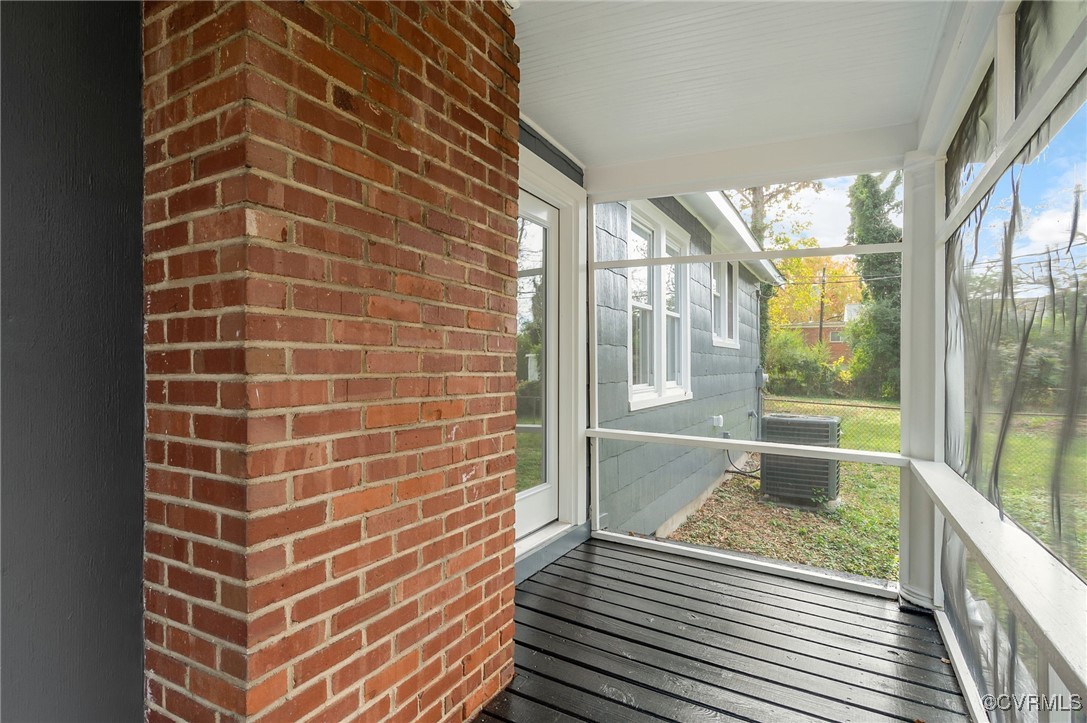 2519 Hilliard Rd