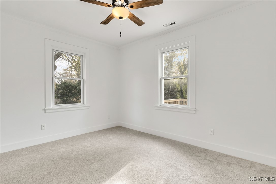 2519 Hilliard Rd