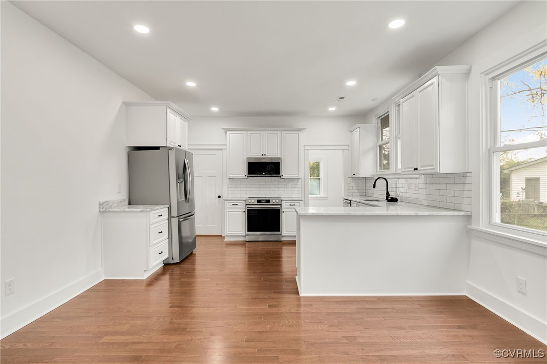 2519 Hilliard Rd