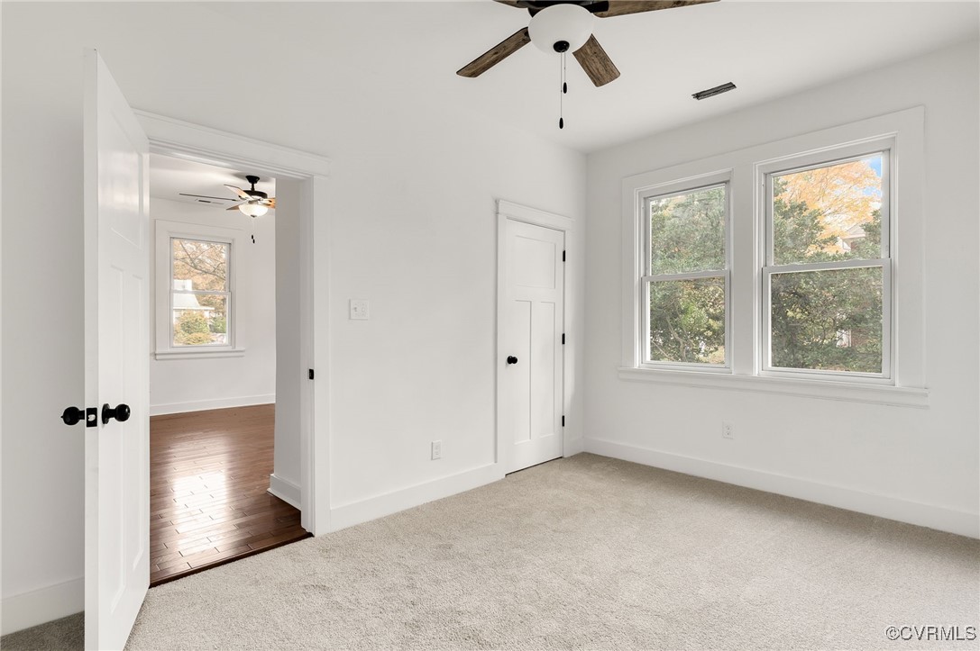 2519 Hilliard Rd