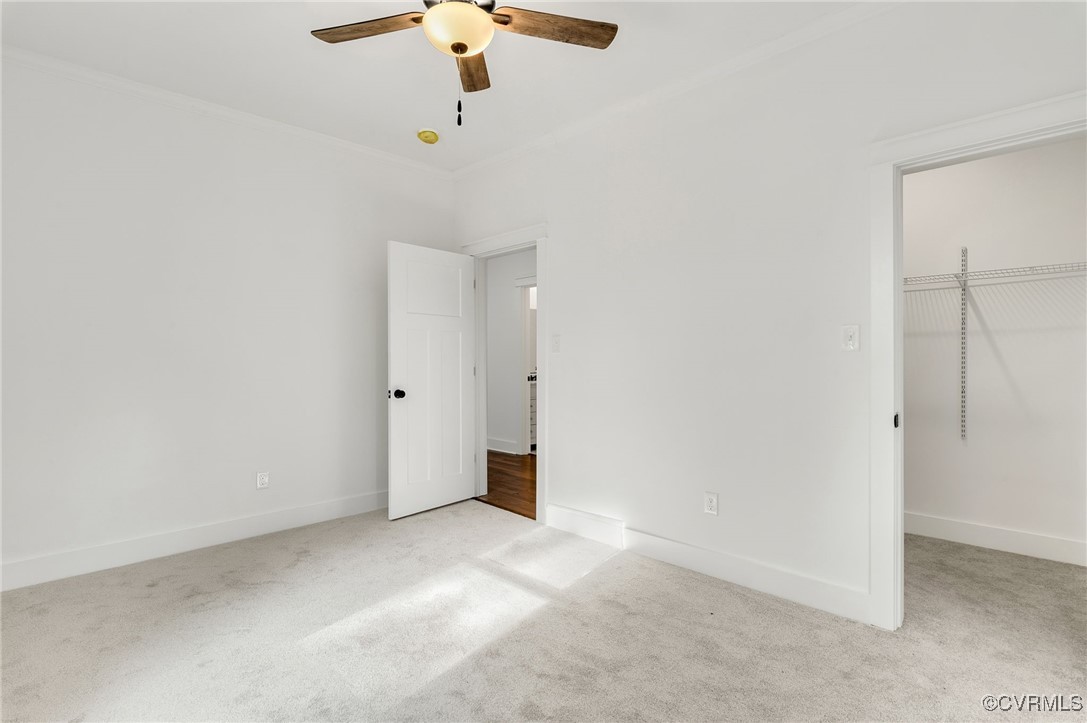 2519 Hilliard Rd