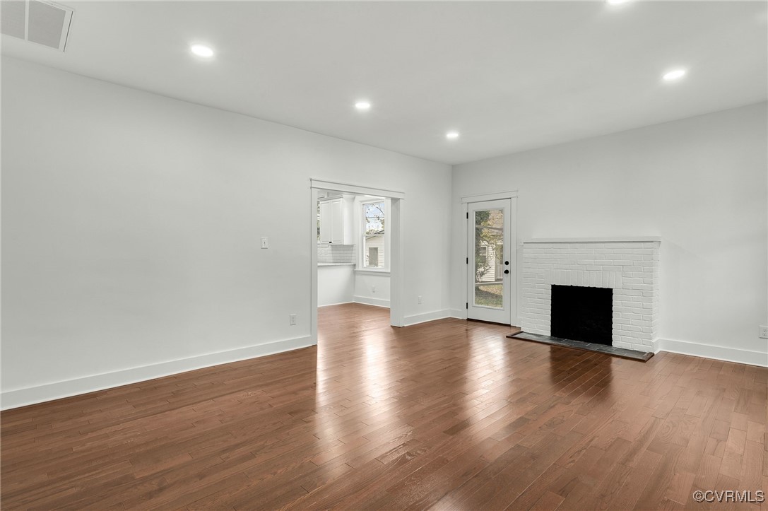 2519 Hilliard Rd